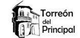 Torreon Del Principal
